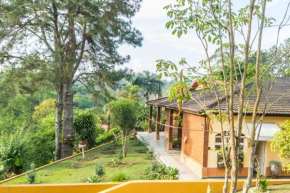 Villa Bem Querer - Lavanda